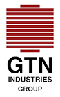 GTN Industries Limited